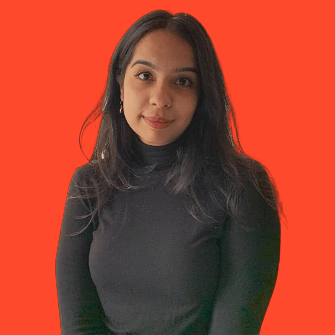 I Evaluated The 6 Best Payment Processing Software For 2025 - Best Geometric Patterns in Desktop